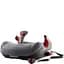 Автокрісло Britax Romer Kidfix 2 S Grey Marble, сірий (2000031443) - мініатюра 9