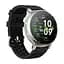 Смарт-годинник Amazfit Active 3 Premium W2559GL1N Срібний (1193746) - мініатюра 3