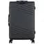 Валіза Semi Line 28" (L) Black (T5789-3) - мініатюра 4