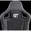 Геймерское кресло GT Racer X-5113F Fabric Gray (X-5113F Fabric Gray) - миниатюра 4