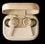 Наушники Bang & Olufsen Beoplay EX Gold Tone [1240601] [99212] - миниатюра 3