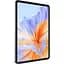 Планшет Blackview Tab Link 8 6/256GB WiFi Cloudy Purple Global EU [159304] - мініатюра 3