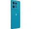 Смартфон Motorola Edge 50 Pro XT2403-2 12/512Gb Caneel Bay PB1J0100RS UA UCRF - мініатюра 4
