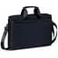 Сумка для ноутбука RivaCase 15.6" 8335 Black (8335Black) - мініатюра 1