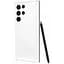 Смартфон Samsung Galaxy S22 Ultra SM-S9080 12/512GB Phantom White [NFC, 2 SIM, no eSIM] (Asian Version) - миниатюра 3