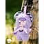 Колекційна м'яка іграшка з кільцем 10/10 Toys Kasa серія Wonderful dreams blind box (KS-001-002) - мініатюра 13