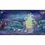 Ключ активації Microsoft Enchanted Portals для Xbox Series S/X - мініатюра 3