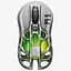 Бездротова миша GravaStar Mercury M1 Pro, magnesium alloy body, BT/WL/USB-A, RGB, Gunmetal Gray (GRAVASTARM1PRO_GRY) - мініатюра 1