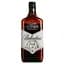 viski-ballantine-s-finest-john-lennon-40-0-7-l