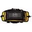 Сумка для інструментів Stanley FatMax Open Mouth (FMST1-71180) - мініатюра 4