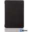 Чохол до планшета BeCover Samsung Galaxy Tab A 10.1 (2019) T510/T515 Black (703807) - мініатюра 1