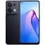 Смартфон OPPO Reno 8 5G 8/256GB Shimmer Black  - миниатюра 2