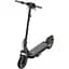 Електросамокат Xiaomi Electric Scooter 5 Pro (BHR9611GL) [139655] - мініатюра 2