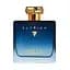 Парфумована вода Roja Parfums Elysium Pour Homme Тестер 100 мл - мініатюра 1