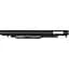 Акумулятор для ноутбуків PowerPlant HP Pavilion 17z Series (JC03) 11.1V 2600 mAh - мініатюра 1