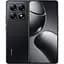 Смартфон Xiaomi 14T Pro 12/512GB Titan Black - мініатюра 1