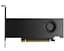 Видеокарта PNY RTX PRO 2000 16GB Blackwell (VCNRTXPRO2000-PB) ( ) - миниатюра 1