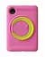 Планшет Blackview Tab 80 Kids 4/64GB Dreamy Pink (Global) LTE - миниатюра 2