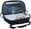 Дорожня сумка Thule Aion Duffel 35L (Black) 3205238 (TH 3205238) - мініатюра 9