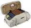 Спортивна сумка Thule Chasm Duffel 40 л Soft Sand (TH 3205138) - мініатюра 5