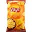 chypsy-lay-s-smak-syr