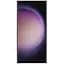Смартфон Samsung S23 Ultra 8GB/256GB SM-S918B/DS 2sim + e sim Lavender - мініатюра 2