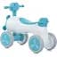 Дитяча каталка-толокар Bambi M 5854E-5 до 25 кг - мініатюра 3