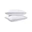 Подушка Othello - Clima Max Firm 50x70 - миниатюра 5