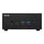 BarebOne-неттоп Asus ExpertCenter PN53-BBR777HD (90MR00S2-M001F0) - миниатюра 3
