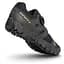 Велообувь Scott W Sport Crus-R BOA Eco 39 Black/Gold (1081-296568.1236.390) - миниатюра 6
