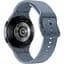 Смарт-годинник Samsung Galaxy Watch 5 44mm LTE Sapphire (SM-R915) - мініатюра 2