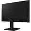 Монітор Samsung LS22D300GAIXUA - мініатюра 6