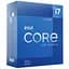 Процессор Intel Core i7 (LGA1700) i7 12700KF Box (BX8071512700KF) - миниатюра 1