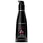 Лубрикант на водній основі Wicked Sensual Care Aqua cherry flavored 120 мл - мініатюра 1