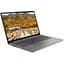 Ноутбук LENOVO IdeaPad 3 15ALC6,7 5700U la 43GHz, 8 ядер, 12GB, 512GB, Без ОС - мініатюра 3
