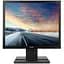 Монітор 19" Acer V196L - Class B "Б/В" - мініатюра 1