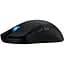 Миша Asus ROG Harpe Ace Mini Wireless Black (90MP03Z0-BMUA00) [116834] - мініатюра 6