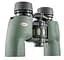 Бинокль Kowa YF II 6x30 WP (11900) - миниатюра 7