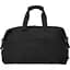 Сумка Дорожная Samsonite RESPARK BLACK 48x35x24 KJ3*09011 - миниатюра 4