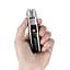 Електронна сигарета Под-система VooPoo Argus G 25 W Pod 1000 mAh 2 ml Kit Space Grey (15143) - мініатюра 3