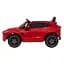 Электроавтомобиль Ramiz Aston Martin DBX Audio LED 12 В, белый (PA.S310.BIA) - миниатюра 13