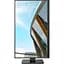 Монітор AOC 27" Q27P2CA [75384] - мініатюра 4