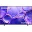 Телевізор Samsung Crystal U8072F 65` LCD Ultra HD 4K (UE65U8072F) [137127] - мініатюра 1