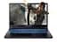 Ноутбук Dream Machines IPS RG4060-16 16FHD+, Intel i9-14900HX, 32GB, F1TB, NVD4060-8, DOS, черный (RG4060-16UA41) - миниатюра 2