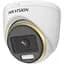 Видеокамера Hikvision HDTVI DS-2CE70DF3T-LMFS 2МП (2.8 мм) - миниатюра 1