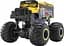 Машинка Revell Control RC Car Mercedes X-Class на управлінні 2.4 GHz жовтий 24557 - мініатюра 4