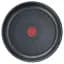 Набір посуду Tefal Ingenio XL Intense 3 предмети (L1509273) - мініатюра 8