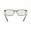 Комп'ютерні окуляри Mijia Computer Glasses HMJ01TS (DMU4060GL/DMU4047TY) чорні - мініатюра 1