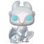 Фігурка для геймерів Funko Pop серія Як приручити дракона - Денна Фурія (36369) - мініатюра 1