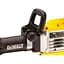 Молоток відбійний DeWalt D25960K [94642] - мініатюра 6